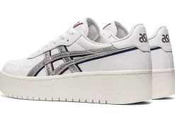 ASICS JAPAN S PF-Women JAPAN S|Semi-Annual Sale