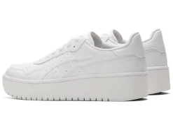 ASICS JAPAN S PF-Women JAPAN S|Women