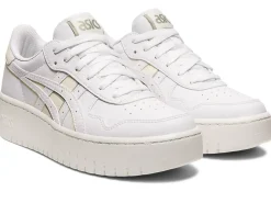ASICS JAPAN S PF-Women JAPAN S|Semi-Annual Sale