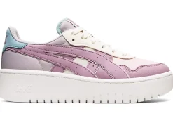 ASICS JAPAN S PF-Women JAPAN S|Semi-Annual Sale