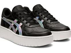 ASICS JAPAN S PF-Women Women
