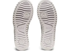 ASICS JAPAN S PF-Women Women