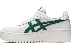 ASICS JAPAN S PF-Women JAPAN S|Semi-Annual Sale