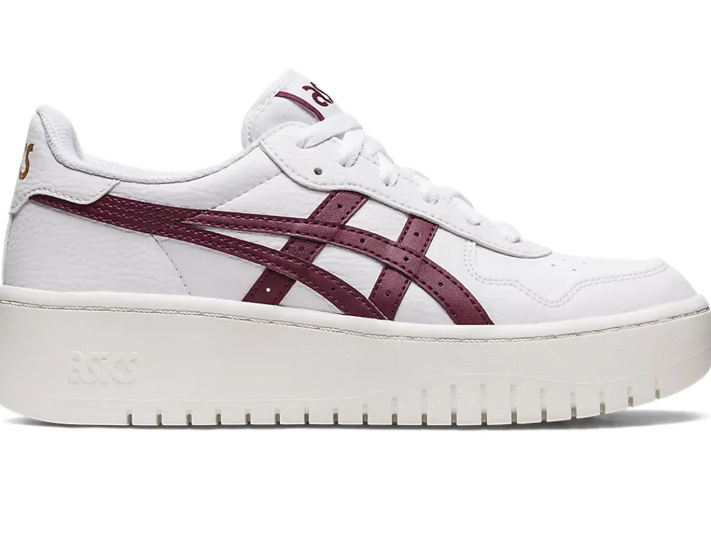 ASICS JAPAN S PF-Women JAPAN S|Women