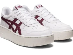 ASICS JAPAN S PF-Women JAPAN S|Women