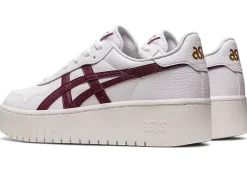 ASICS JAPAN S PF-Women JAPAN S|Women