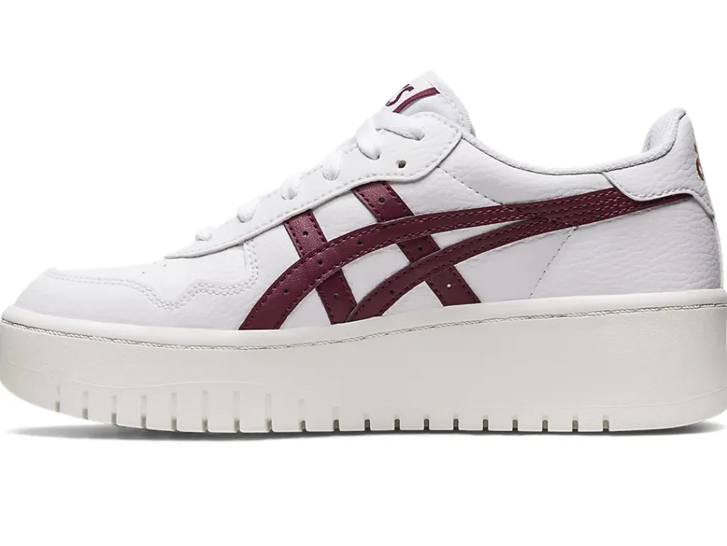 ASICS JAPAN S PF-Women JAPAN S|Women