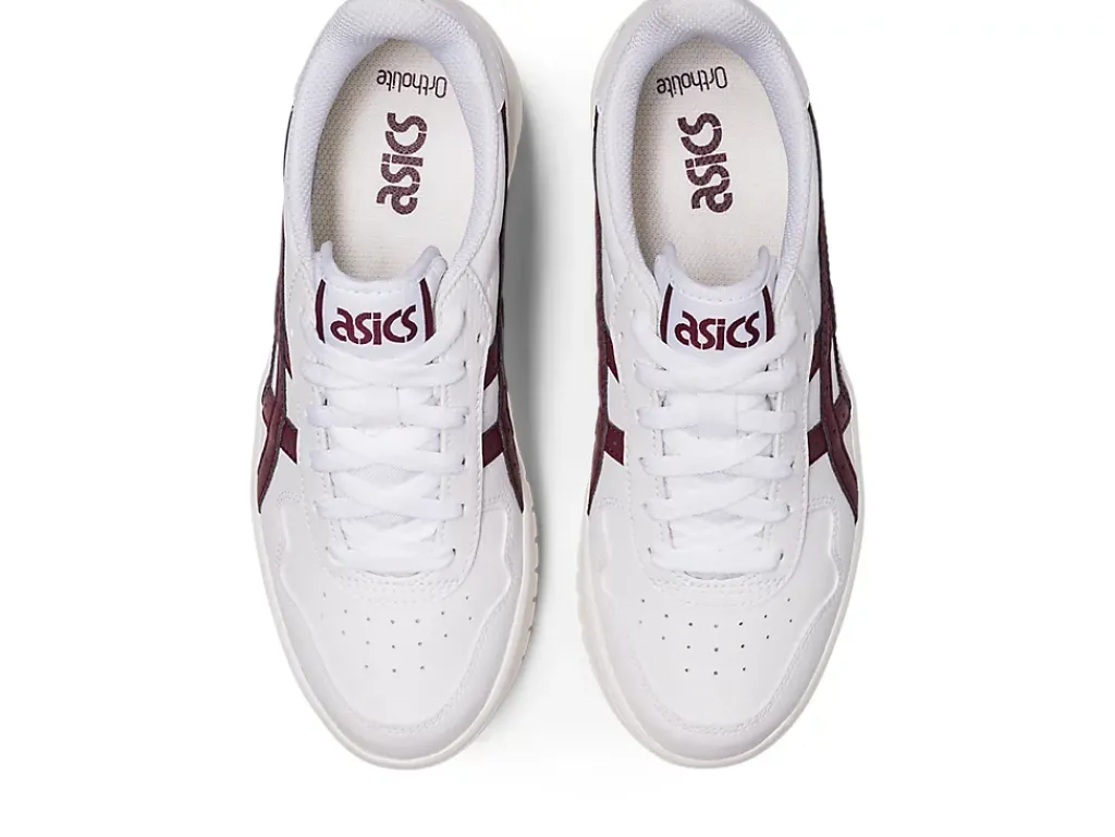 ASICS JAPAN S PF-Women JAPAN S|Women
