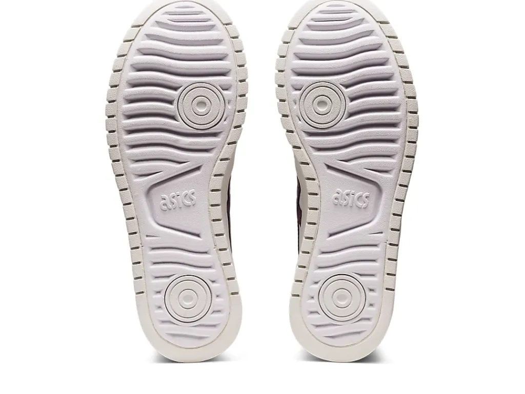 ASICS JAPAN S PF-Women JAPAN S|Women