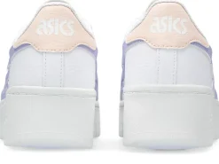 ASICS JAPAN S PF-Women JAPAN S|Semi-Annual Sale