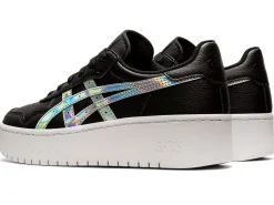 ASICS JAPAN S PF-Women Valentine's Day|Valentine's Day