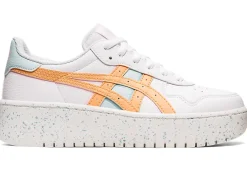 ASICS JAPAN S PF-Women JAPAN S|Semi-Annual Sale