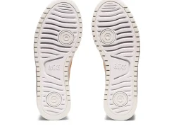 ASICS JAPAN S PF-Women JAPAN S|Semi-Annual Sale