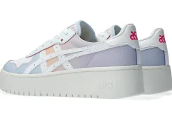 ASICS JAPAN S PF-Women JAPAN S|Women