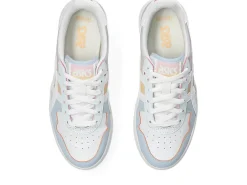 ASICS JAPAN S PF-Women JAPAN S|Women