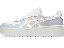 ASICS JAPAN S PF-Women JAPAN S|Women