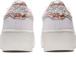 ASICS JAPAN S PF-Women JAPAN S|Semi-Annual Sale