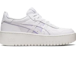 ASICS JAPAN S PF-Women JAPAN S|Semi-Annual Sale