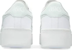 ASICS JAPAN S PF-Women JAPAN S|Semi-Annual Sale