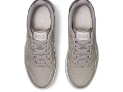ASICS JAPAN S PF-Women JAPAN S|Women