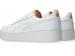 ASICS JAPAN S PF-Women JAPAN S|Women