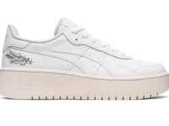 ASICS JAPAN S PF-Women JAPAN S|Women