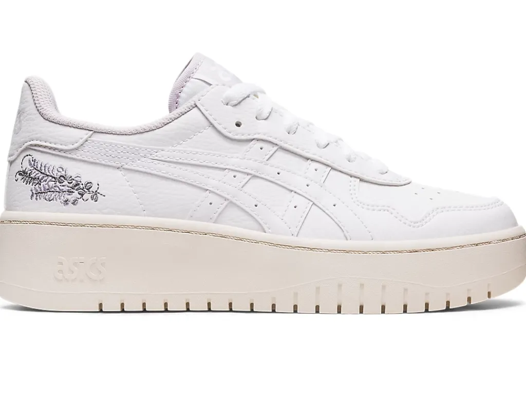 ASICS JAPAN S PF-Women JAPAN S|Women