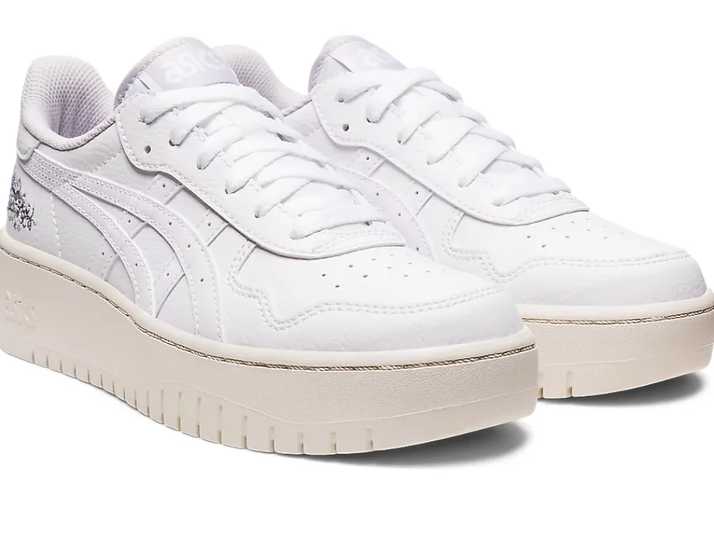 ASICS JAPAN S PF-Women JAPAN S|Women