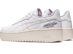 ASICS JAPAN S PF-Women JAPAN S|Women