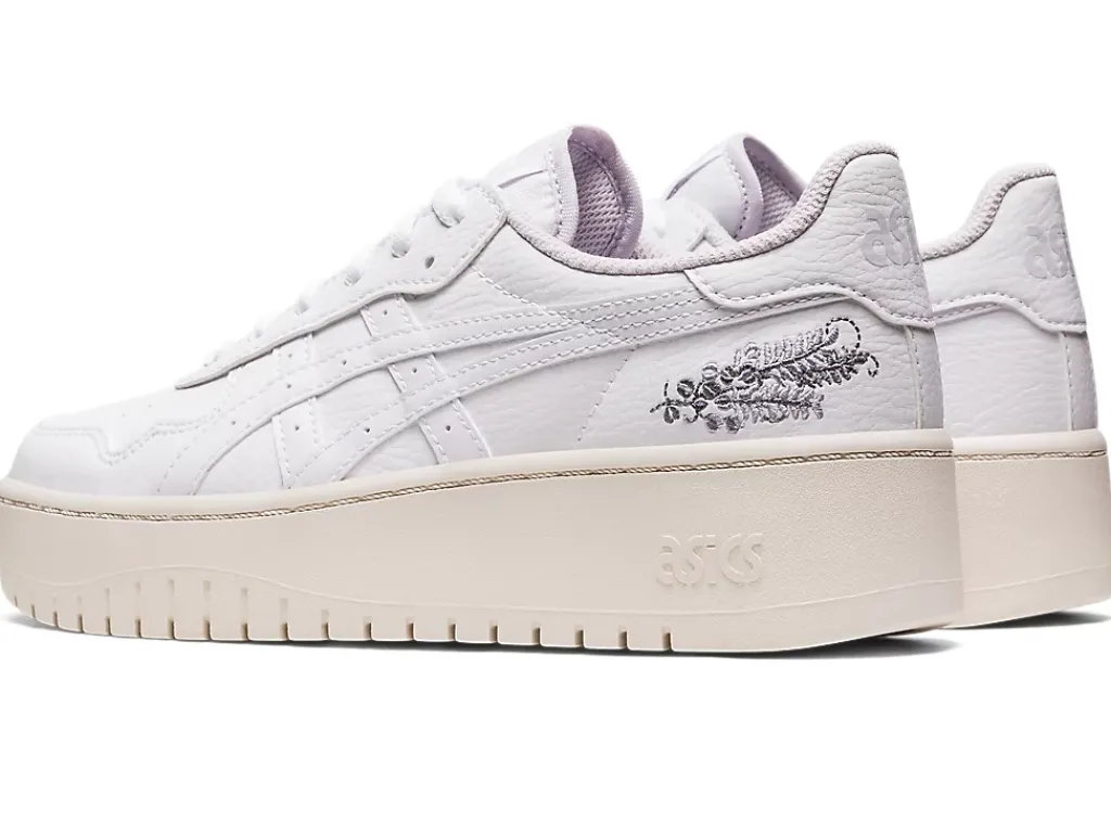 ASICS JAPAN S PF-Women JAPAN S|Women