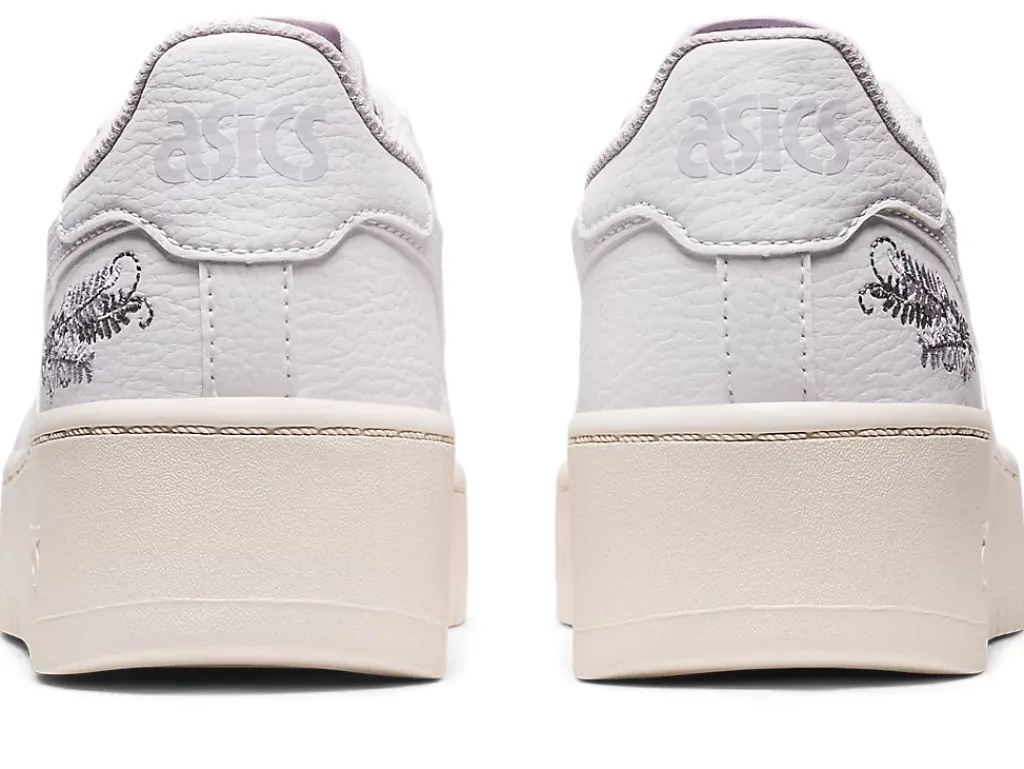 ASICS JAPAN S PF-Women JAPAN S|Women