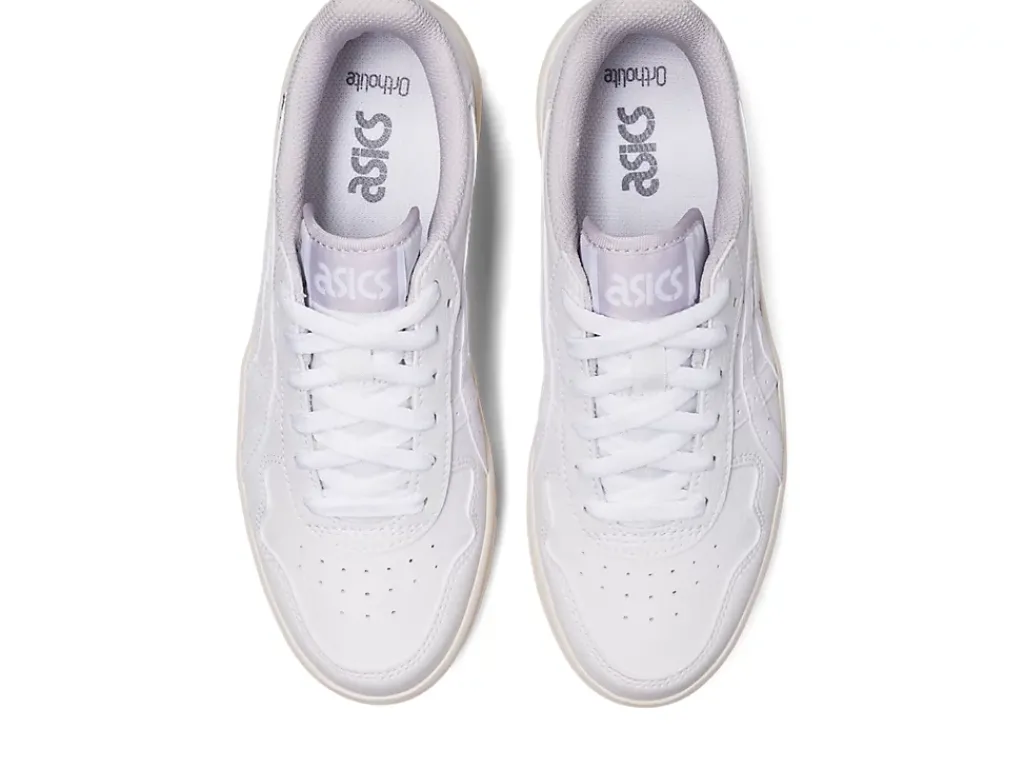 ASICS JAPAN S PF-Women JAPAN S|Women