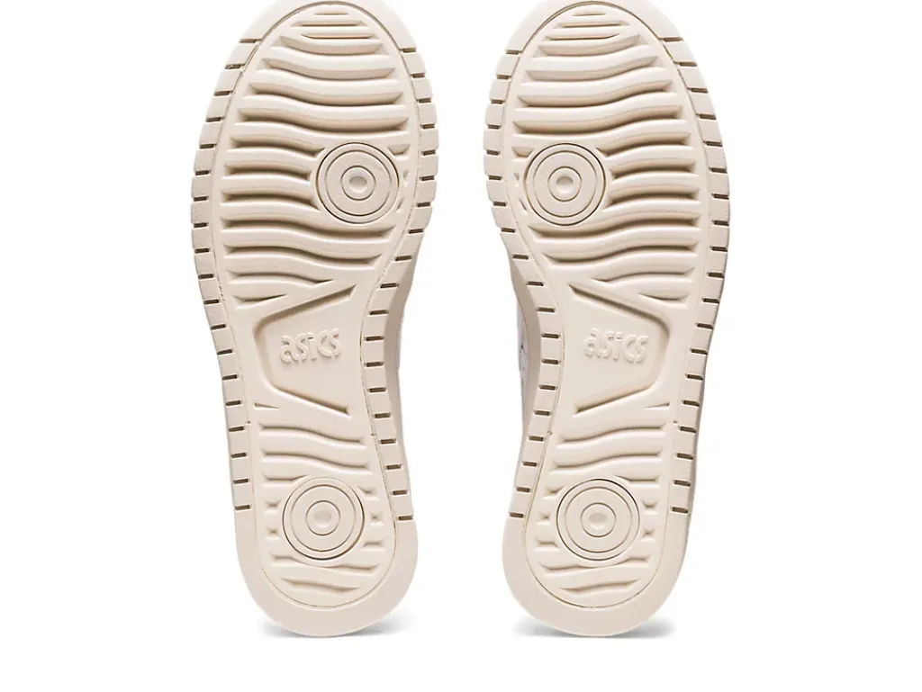 ASICS JAPAN S PF-Women JAPAN S|Women