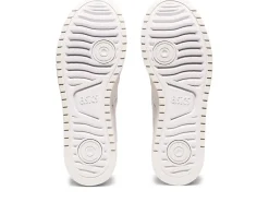 ASICS JAPAN S PF-Women JAPAN S|Semi-Annual Sale