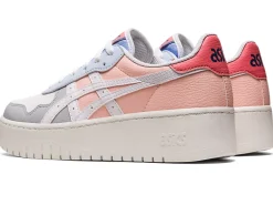 ASICS JAPAN S PF-Women JAPAN S|Semi-Annual Sale