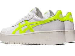ASICS JAPAN S PF-Women JAPAN S|Semi-Annual Sale