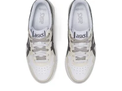 ASICS JAPAN S PF-Women JAPAN S|Semi-Annual Sale