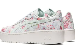 ASICS JAPAN S PF-Women JAPAN S|Semi-Annual Sale