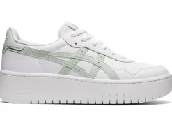 ASICS JAPAN S PF-Women JAPAN S|Semi-Annual Sale