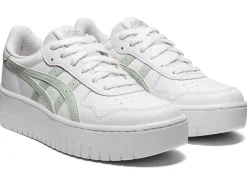 ASICS JAPAN S PF-Women JAPAN S|Semi-Annual Sale