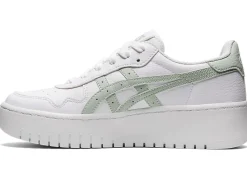 ASICS JAPAN S PF-Women JAPAN S|Semi-Annual Sale