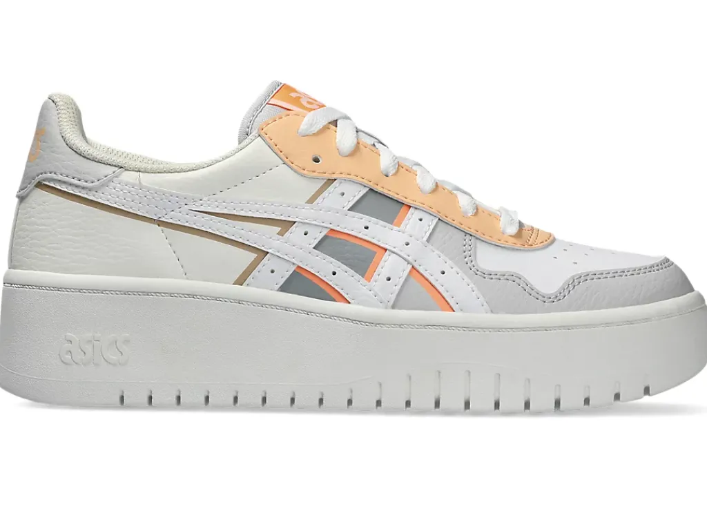 ASICS JAPAN S PF-Women JAPAN S|Women