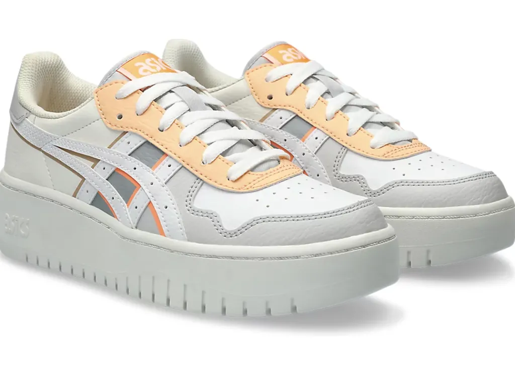 ASICS JAPAN S PF-Women JAPAN S|Women