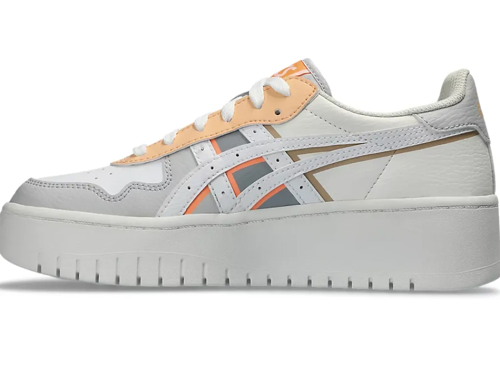 ASICS JAPAN S PF-Women JAPAN S|Women