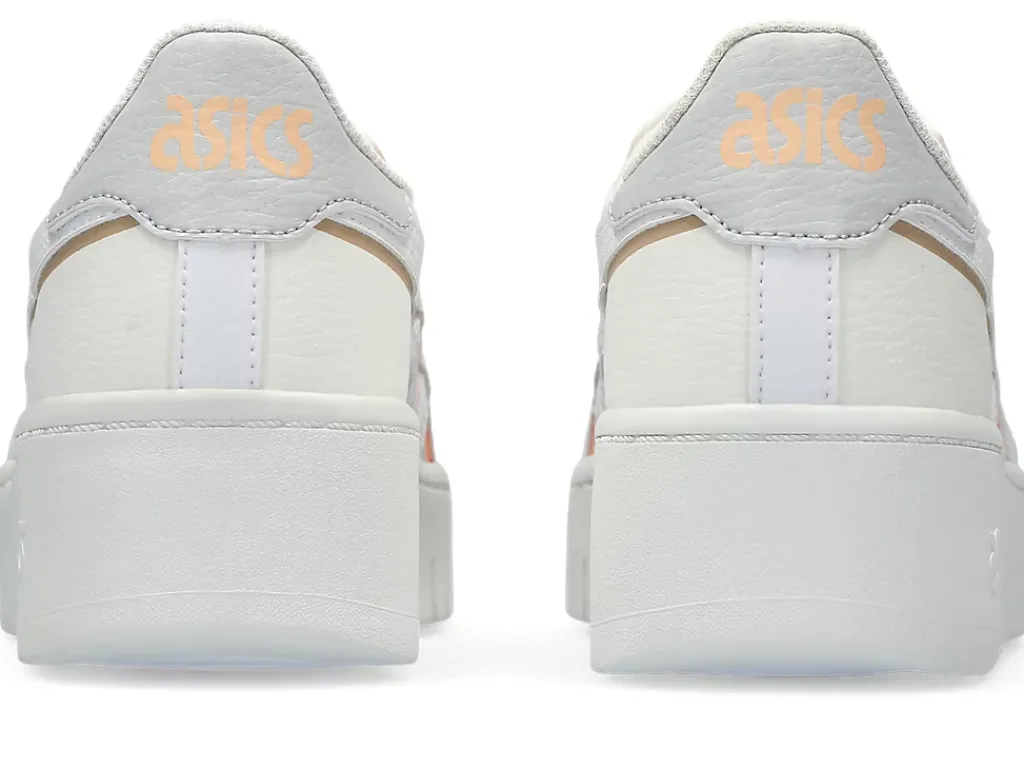 ASICS JAPAN S PF-Women JAPAN S|Women
