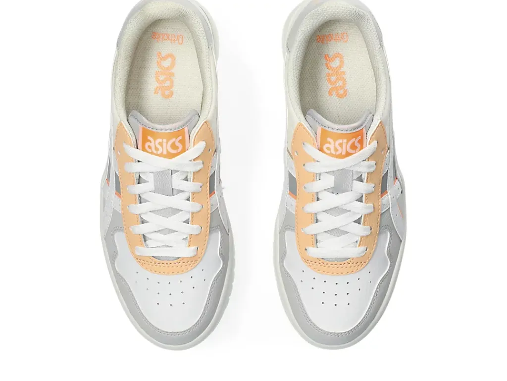 ASICS JAPAN S PF-Women JAPAN S|Women