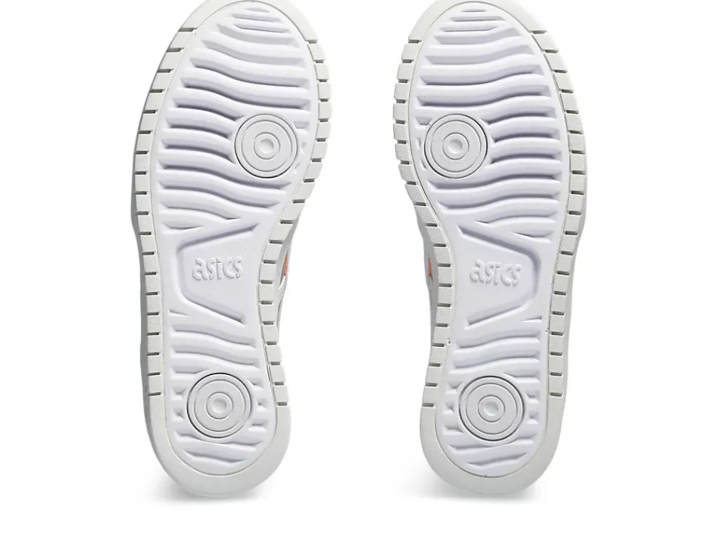 ASICS JAPAN S PF-Women JAPAN S|Women