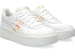 ASICS JAPAN S PF-Women JAPAN S|Semi-Annual Sale