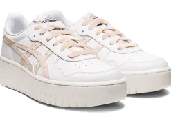 ASICS JAPAN S PF NAGINO-Women JAPAN S|Semi-Annual Sale