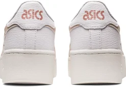 ASICS JAPAN S PF NAGINO-Women JAPAN S|Semi-Annual Sale